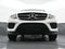 2018 Mercedes-Benz GLE AMG® GLE 43