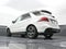 2018 Mercedes-Benz GLE AMG® GLE 43