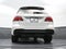 2018 Mercedes-Benz GLE AMG® GLE 43