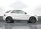 2018 Mercedes-Benz GLE AMG® GLE 43
