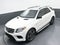 2018 Mercedes-Benz GLE AMG® GLE 43