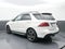 2018 Mercedes-Benz GLE AMG® GLE 43
