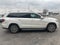 2019 Mercedes-Benz GLS GLS 450 4MATIC®
