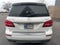 2019 Mercedes-Benz GLS GLS 450 4MATIC®