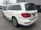 2019 Mercedes-Benz GLS GLS 450 4MATIC®