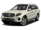 2019 Mercedes-Benz GLS GLS 450 4MATIC®