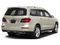 2019 Mercedes-Benz GLS GLS 450 4MATIC®