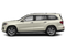 2019 Mercedes-Benz GLS GLS 450 4MATIC®