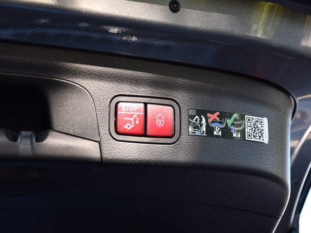 2025 Mercedes-Benz GLE GLE 350 4MATIC®