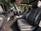 2025 Mercedes-Benz GLE GLE 350 4MATIC®