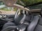 2025 Mercedes-Benz GLE GLE 350 4MATIC®