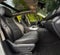 2025 Mercedes-Benz GLE GLE 350 4MATIC®