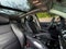 2025 Mercedes-Benz GLE GLE 350 4MATIC®