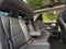 2025 Mercedes-Benz GLE GLE 350 4MATIC®