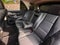 2025 Mercedes-Benz GLE GLE 350 4MATIC®