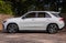 2025 Mercedes-Benz GLE GLE 350 4MATIC®