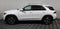 2025 Mercedes-Benz GLE GLE 350 4MATIC®