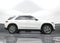 2020 Mercedes-Benz GLE GLE 350