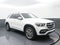 2020 Mercedes-Benz GLE GLE 350
