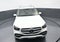 2020 Mercedes-Benz GLE GLE 350