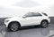 2020 Mercedes-Benz GLE GLE 350