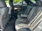 2023 Mercedes-Benz GLE GLE 350 4MATIC®