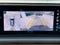 2023 Mercedes-Benz GLE GLE 350 4MATIC®
