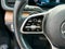 2023 Mercedes-Benz GLE GLE 350 4MATIC®