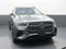 2024 Mercedes-Benz GLE GLE 450