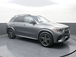 2024 Mercedes-Benz GLE GLE 450