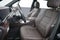 2023 Mercedes-Benz GLE GLE 450
