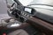 2023 Mercedes-Benz GLE GLE 450
