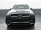 2023 Mercedes-Benz GLE GLE 450