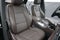 2023 Mercedes-Benz GLE GLE 450