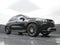 2023 Mercedes-Benz GLE GLE 450