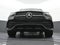 2023 Mercedes-Benz GLE GLE 450