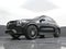 2023 Mercedes-Benz GLE GLE 450