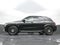2023 Mercedes-Benz GLE GLE 450