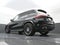 2023 Mercedes-Benz GLE GLE 450
