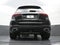 2023 Mercedes-Benz GLE GLE 450