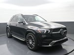 2023 Mercedes-Benz GLE GLE 450
