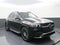 2023 Mercedes-Benz GLE GLE 450