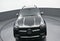 2023 Mercedes-Benz GLE GLE 450