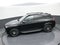 2023 Mercedes-Benz GLE GLE 450