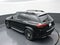 2023 Mercedes-Benz GLE GLE 450