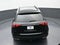 2023 Mercedes-Benz GLE GLE 450