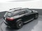 2023 Mercedes-Benz GLE GLE 450