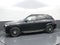 2023 Mercedes-Benz GLE GLE 450