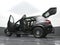 2023 Mercedes-Benz GLE GLE 450
