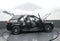 2023 Mercedes-Benz GLE GLE 450